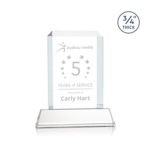 https://d2mc6m556yktpy.cloudfront.net/media/5fcca7f5-f79a-44c7-8000-0b81cc98025c/images/1500x1500/4b48cea7c0067820118a694fe38c0c8a.jpg