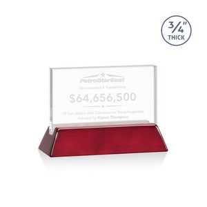 Product View
