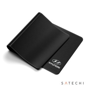 https://d2mc6m556yktpy.cloudfront.net/media/5fcca7f5-f79a-44c7-8000-0b81cc98025c/images/1500x1500/4d80f824ad27287d2c2048385f789dda.jpg
