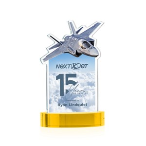 https://d2mc6m556yktpy.cloudfront.net/media/5fcca7f5-f79a-44c7-8000-0b81cc98025c/images/1500x1500/4fc98a689399342ae1f9d36340746a5e.jpg