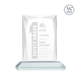 https://d2mc6m556yktpy.cloudfront.net/media/5fcca7f5-f79a-44c7-8000-0b81cc98025c/images/1500x1500/50cc1e6cb194058fc757037df2c64cf9.jpg