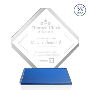 https://d2mc6m556yktpy.cloudfront.net/media/5fcca7f5-f79a-44c7-8000-0b81cc98025c/images/1500x1500/51db24f6020e4f9b60c32df827753009.jpg