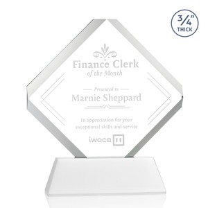 https://d2mc6m556yktpy.cloudfront.net/media/5fcca7f5-f79a-44c7-8000-0b81cc98025c/images/1500x1500/535cf98346c4f86a4b8ac50c3030a7ff.jpg