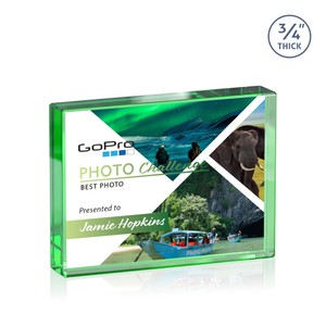 https://d2mc6m556yktpy.cloudfront.net/media/5fcca7f5-f79a-44c7-8000-0b81cc98025c/images/1500x1500/53cf63498e46c091e7460a434b1e93c0.jpg