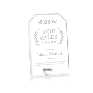 Product View