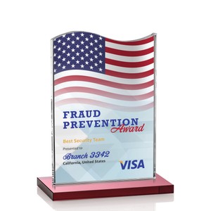 https://d2mc6m556yktpy.cloudfront.net/media/5fcca7f5-f79a-44c7-8000-0b81cc98025c/images/1500x1500/54f4c7e8c28b445aef65540b23b40cba.jpg