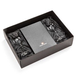 Product View