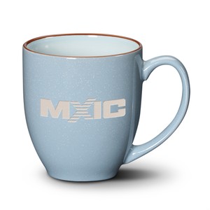 https://d2mc6m556yktpy.cloudfront.net/media/5fcca7f5-f79a-44c7-8000-0b81cc98025c/images/1500x1500/560185cf03ca3926b547b4fb41c6ceab.jpg