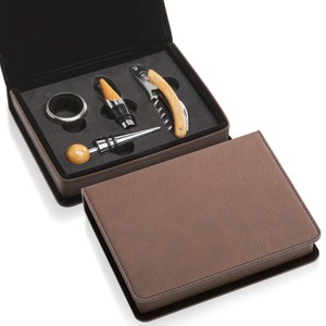 Product View