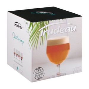 Product View