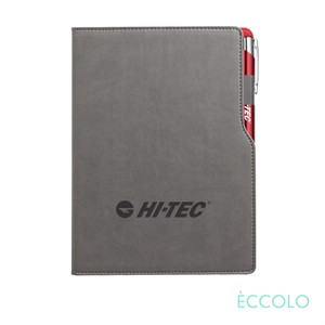 https://d2mc6m556yktpy.cloudfront.net/media/5fcca7f5-f79a-44c7-8000-0b81cc98025c/images/1500x1500/585b02603d05f6bf367af7a9a4cb4a8d.jpg