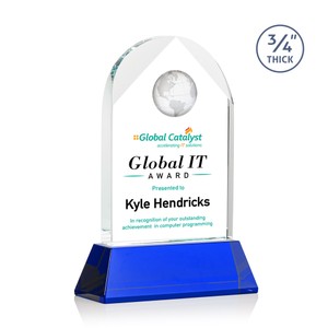 https://d2mc6m556yktpy.cloudfront.net/media/5fcca7f5-f79a-44c7-8000-0b81cc98025c/images/1500x1500/589bc02475ffeb832e92a18cb3c15ba1.jpg