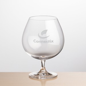 https://d2mc6m556yktpy.cloudfront.net/media/5fcca7f5-f79a-44c7-8000-0b81cc98025c/images/1500x1500/5b15e9cee5054208f09559c0318c2e4d.jpg