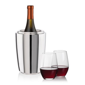 Product View