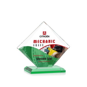 https://d2mc6m556yktpy.cloudfront.net/media/5fcca7f5-f79a-44c7-8000-0b81cc98025c/images/1500x1500/5c0e36e4bab76a965f057747eb71dec9.jpg