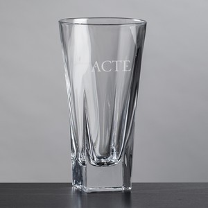 https://d2mc6m556yktpy.cloudfront.net/media/5fcca7f5-f79a-44c7-8000-0b81cc98025c/images/1500x1500/5d3738ccd334b6da16bff73dc616f3fd.jpg