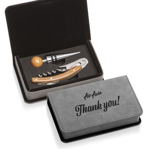 Product View