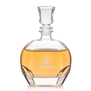 https://d2mc6m556yktpy.cloudfront.net/media/5fcca7f5-f79a-44c7-8000-0b81cc98025c/images/1500x1500/6158e12401397534d565757e1a688828.jpg