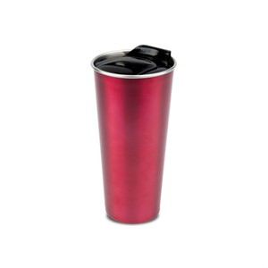 Product View