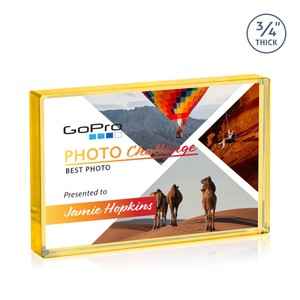 https://d2mc6m556yktpy.cloudfront.net/media/5fcca7f5-f79a-44c7-8000-0b81cc98025c/images/1500x1500/61cb8d6716e7d716c49999f84a62d2d9.jpg