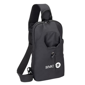 https://d2mc6m556yktpy.cloudfront.net/media/5fcca7f5-f79a-44c7-8000-0b81cc98025c/images/1500x1500/61ea4b8ce72b3927fe0a940e3994953a.jpg