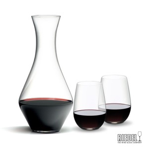 Product View