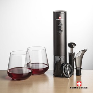 Product View