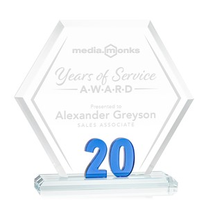 https://d2mc6m556yktpy.cloudfront.net/media/5fcca7f5-f79a-44c7-8000-0b81cc98025c/images/1500x1500/654578678af8c959b8c0d8ff52549f17.jpg