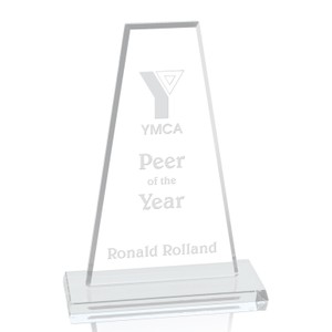 https://d2mc6m556yktpy.cloudfront.net/media/5fcca7f5-f79a-44c7-8000-0b81cc98025c/images/1500x1500/668089a59236144b399836bddce56649.jpg