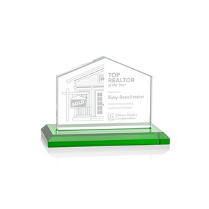 https://d2mc6m556yktpy.cloudfront.net/media/5fcca7f5-f79a-44c7-8000-0b81cc98025c/images/1500x1500/66ec4df27fcbc5c81854f3c99bce9554.jpg