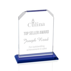 https://d2mc6m556yktpy.cloudfront.net/media/5fcca7f5-f79a-44c7-8000-0b81cc98025c/images/1500x1500/67b56f6ecd9cc024b01e7432b046a540.jpg