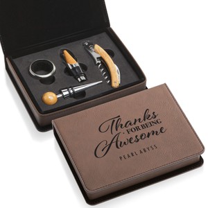 Product View