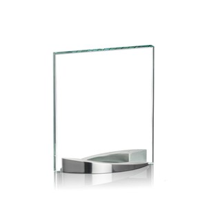 Product View