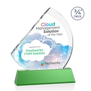 https://d2mc6m556yktpy.cloudfront.net/media/5fcca7f5-f79a-44c7-8000-0b81cc98025c/images/1500x1500/6b1c19a5dc0fd2870c3d8ce13c97d5dc.jpg