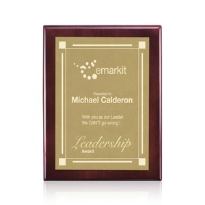 https://d2mc6m556yktpy.cloudfront.net/media/5fcca7f5-f79a-44c7-8000-0b81cc98025c/images/1500x1500/6b431790c87ee1621311c8db294dadfb.jpg