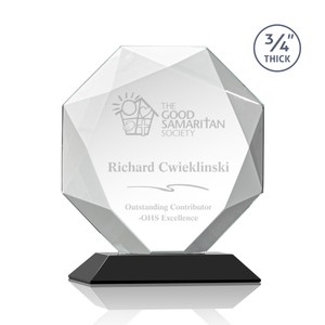 https://d2mc6m556yktpy.cloudfront.net/media/5fcca7f5-f79a-44c7-8000-0b81cc98025c/images/1500x1500/6c9439c5463a85b7ecf765cbe5339d0e.jpg