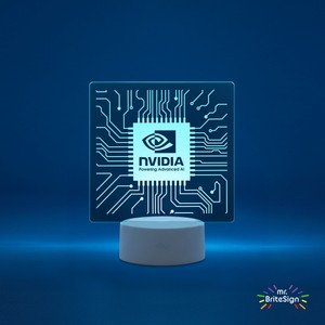 https://d2mc6m556yktpy.cloudfront.net/media/5fcca7f5-f79a-44c7-8000-0b81cc98025c/images/1500x1500/6cf28d93d245d24c4018888e88a689ce.jpg