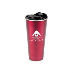 Product View