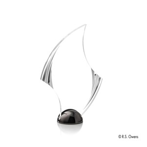 Product View