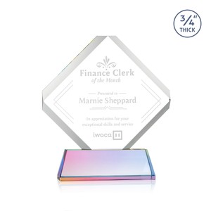 https://d2mc6m556yktpy.cloudfront.net/media/5fcca7f5-f79a-44c7-8000-0b81cc98025c/images/1500x1500/6ec41627e4f8d013ef53655830da160e.jpg