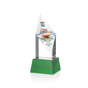 https://d2mc6m556yktpy.cloudfront.net/media/5fcca7f5-f79a-44c7-8000-0b81cc98025c/images/1500x1500/6ec692bf1eba62abece9051f9f1468f8.jpg