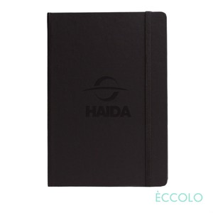 https://d2mc6m556yktpy.cloudfront.net/media/5fcca7f5-f79a-44c7-8000-0b81cc98025c/images/1500x1500/6ef40c5903086614b43befb1c3c93283.jpg