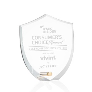https://d2mc6m556yktpy.cloudfront.net/media/5fcca7f5-f79a-44c7-8000-0b81cc98025c/images/1500x1500/6fdef58c07df4585bb56a4ae655539fe.jpg