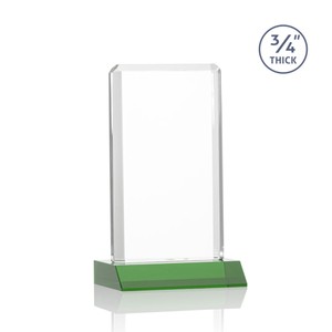 Product View