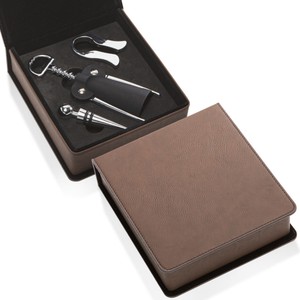 Product View