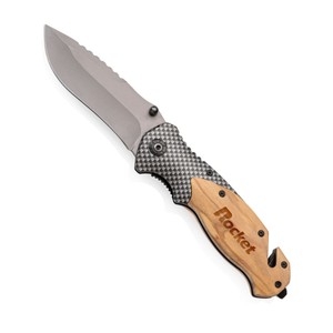 Product View