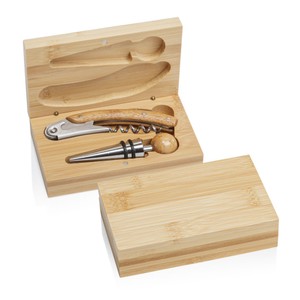 Product View