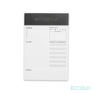 https://d2mc6m556yktpy.cloudfront.net/media/5fcca7f5-f79a-44c7-8000-0b81cc98025c/images/1500x1500/75cdbeff9c100065b45c675074831389.jpg