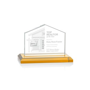 https://d2mc6m556yktpy.cloudfront.net/media/5fcca7f5-f79a-44c7-8000-0b81cc98025c/images/1500x1500/76ece7c8144d2dfdd6e1d88ebc70e707.jpg