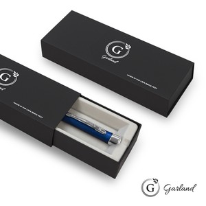 Product View